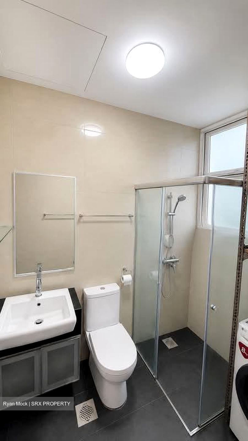 Kovan Grandeur (D19), Apartment #598081191